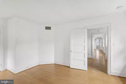 2920 44th Place NW, Washington, DC 20016 - Photo 39