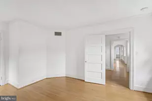 2920 44th Pl NW, Washington, DC 20016 - Photo 39
