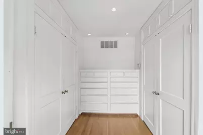 2920 44th Place NW, Washington, DC 20016 - Photo 41