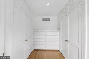 2920 44th Pl NW, Washington, DC 20016 - Photo 41