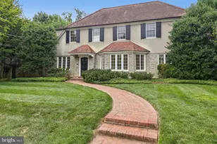 2920 44th Pl NW, Washington, DC 20016 - Photo 5