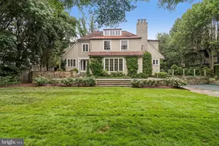 2920 44th Pl NW, Washington, DC 20016 - Photo 13