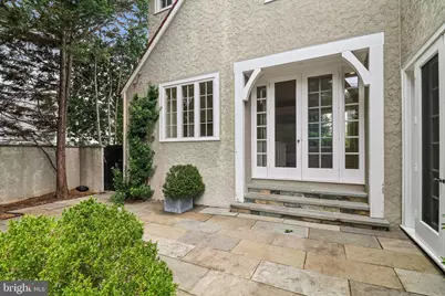 2920 44th Place NW, Washington, DC 20016 - Photo 9