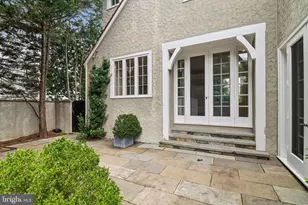 2920 44th Pl NW, Washington, DC 20016 - Photo 9