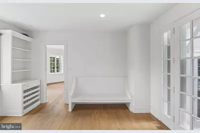 2920 44th Place NW, Washington, DC 20016 - Photo 29
