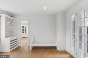 2920 44th Pl NW, Washington, DC 20016 - Photo 29