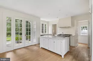 2920 44th Pl NW, Washington, DC 20016 - Photo 23