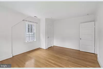 2920 44th Place NW, Washington, DC 20016 - Photo 35