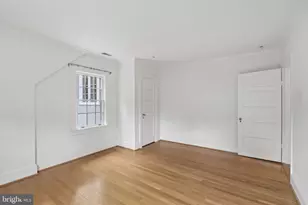 2920 44th Pl NW, Washington, DC 20016 - Photo 35