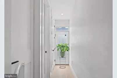 1509 D Street NE #2, Washington, DC 20002 - Photo 15