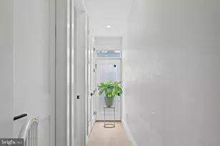 1509 D St NE, Washington, DC 20002 - Photo 15