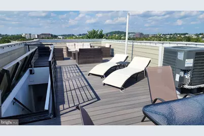 1509 D Street NE #2, Washington, DC 20002 - Photo 1
