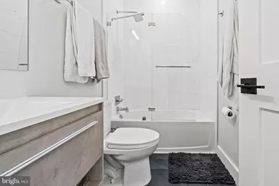 1509 D Street NE #2, Washington, DC 20002 - Photo 19