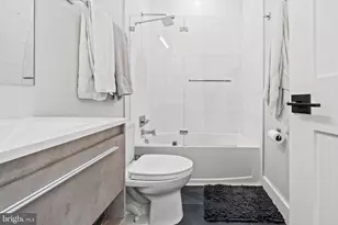 1509 D St NE, Washington, DC 20002 - Photo 19