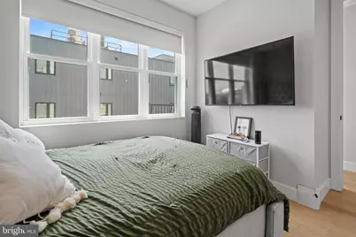 1509 D Street NE #2, Washington, DC 20002 - Photo 17