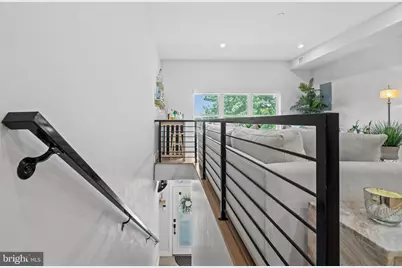 1509 D Street NE #2, Washington, DC 20002 - Photo 5