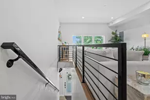 1509 D St NE, Washington, DC 20002 - Photo 5