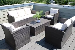 1509 D St NE, Washington, DC 20002 - Photo 41