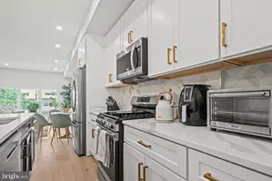 1509 D St NE, Washington, DC 20002 - Photo 11