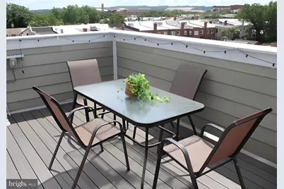 1509 D Street NE #2, Washington, DC 20002 - Photo 45