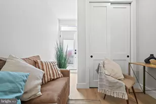1509 D St NE, Washington, DC 20002 - Photo 29