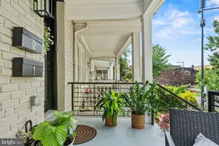 1509 D St NE, Washington, DC 20002 - Photo 37