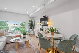 1509 D St NE, Washington, DC 20002 - Photo 7