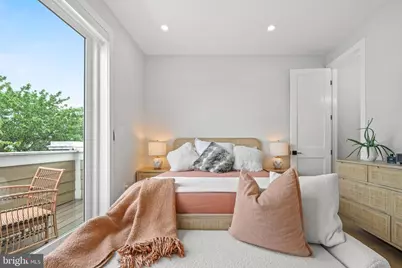 1509 D Street NE #2, Washington, DC 20002 - Photo 21