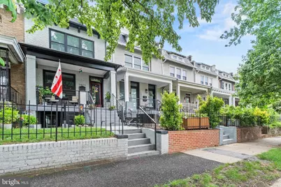 1509 D Street NE #2, Washington, DC 20002 - Photo 47