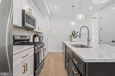 1509 D Street NE #2, Washington, DC 20002 - Photo 13