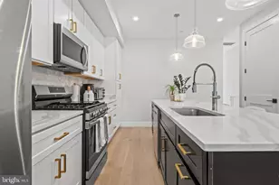 1509 D St NE, Washington, DC 20002 - Photo 13
