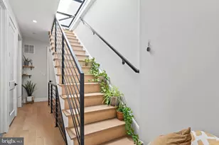 1509 D St NE, Washington, DC 20002 - Photo 35