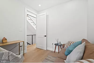 1509 D Street NE #2, Washington, DC 20002 - Photo 27