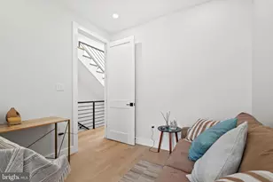 1509 D St NE, Washington, DC 20002 - Photo 27
