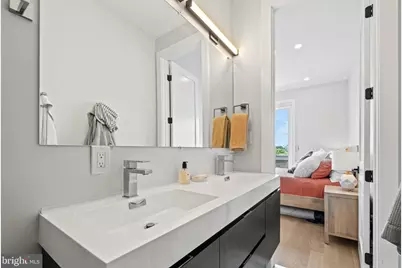 1509 D Street NE #2, Washington, DC 20002 - Photo 25