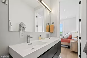1509 D St NE, Washington, DC 20002 - Photo 25