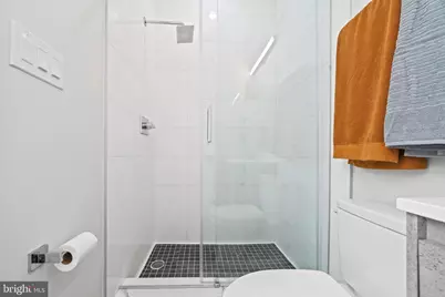 1509 D Street NE #2, Washington, DC 20002 - Photo 31