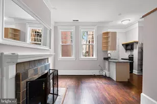1326 Vermont Ave NW, Washington, DC 20005 - Photo 3