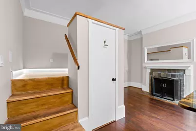 1326 Vermont Avenue NW #4, Washington, DC 20005 - Photo 15