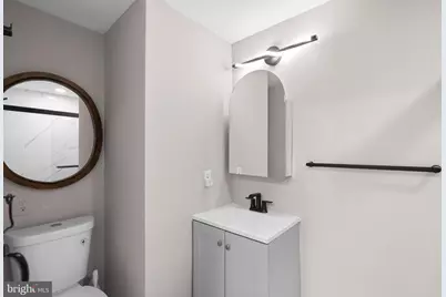 1326 Vermont Avenue NW #4, Washington, DC 20005 - Photo 25