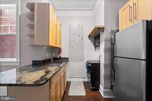 1326 Vermont Ave NW, Washington, DC 20005 - Photo 9