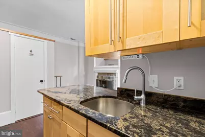 1326 Vermont Avenue NW #4, Washington, DC 20005 - Photo 11