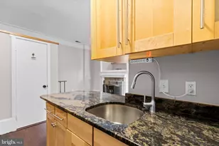 1326 Vermont Ave NW, Washington, DC 20005 - Photo 11