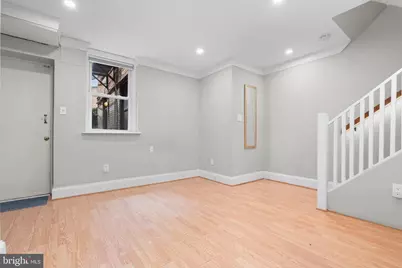 1326 Vermont Avenue NW #4, Washington, DC 20005 - Photo 19