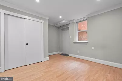 1326 Vermont Avenue NW #4, Washington, DC 20005 - Photo 23