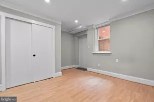 1326 Vermont Ave NW, Washington, DC 20005 - Photo 23