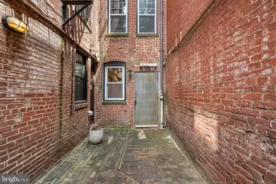 1326 Vermont Avenue NW #4, Washington, DC 20005 - Photo 27
