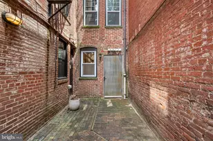1326 Vermont Ave NW, Washington, DC 20005 - Photo 27