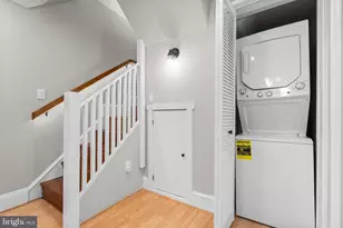 1326 Vermont Ave NW, Washington, DC 20005 - Photo 21