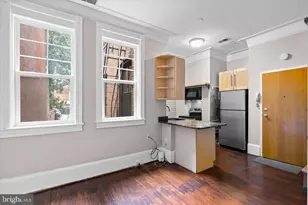 1326 Vermont Ave NW, Washington, DC 20005 - Photo 5